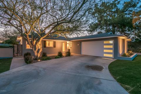 5310 N 33rd St, Phoenix, AZ 85018 photo 1