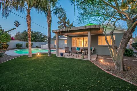 5310 N 33rd St, Phoenix, AZ 85018 photo 35
