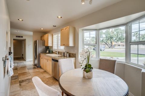 5310 N 33rd St, Phoenix, AZ 85018 photo 14