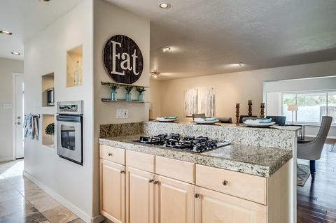 5310 N 33rd St, Phoenix, AZ 85018 photo 12