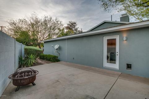 5310 N 33rd St, Phoenix, AZ 85018 photo 5