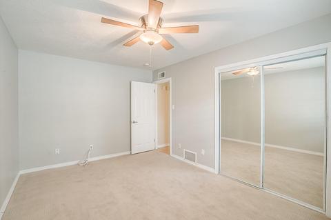 5310 N 33rd St, Phoenix, AZ 85018 photo 28