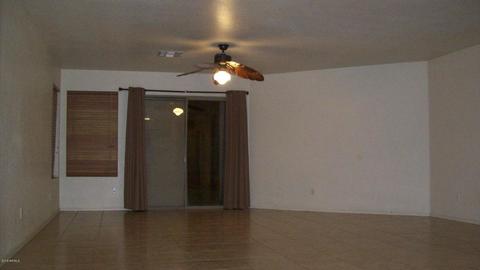 1074 E Pinto Dr, Gilbert, AZ 85296 photo 7