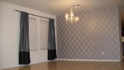 1074 E Pinto Dr, Gilbert, AZ 85296 photo 3