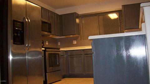 1074 E Pinto Dr, Gilbert, AZ 85296 photo 5