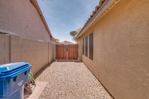 5652 E Florian Ave, Mesa, AZ 85206 photo 20
