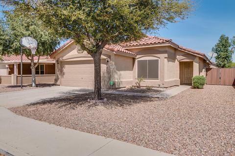 5652 E Florian Ave, Mesa, AZ 85206 photo 1