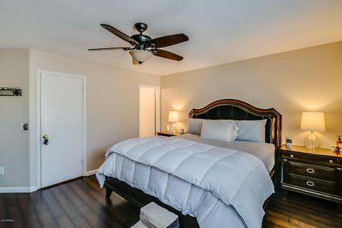 5652 E Florian Ave, Mesa, AZ 85206 photo 16