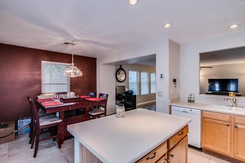 5652 E Florian Ave, Mesa, AZ 85206 photo 9