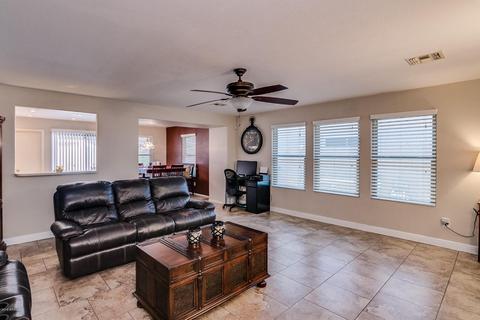 5652 E Florian Ave, Mesa, AZ 85206 photo 4