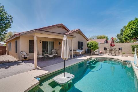 5652 E Florian Ave, Mesa, AZ 85206 photo 19