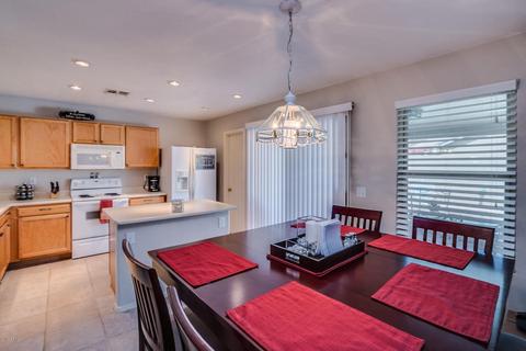 5652 E Florian Ave, Mesa, AZ 85206 photo 6