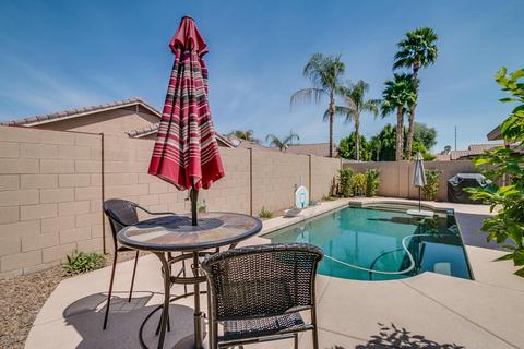 5652 E Florian Ave, Mesa, AZ 85206 photo 17