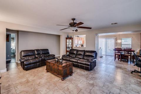 5652 E Florian Ave, Mesa, AZ 85206 photo 2
