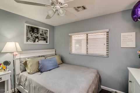 5652 E Florian Ave, Mesa, AZ 85206 photo 14