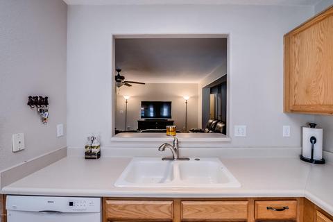 5652 E Florian Ave, Mesa, AZ 85206 photo 11