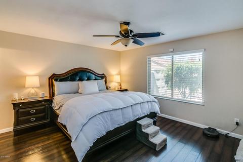 5652 E Florian Ave, Mesa, AZ 85206 photo 15