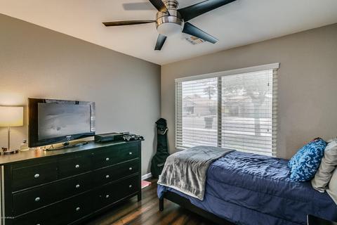 5652 E Florian Ave, Mesa, AZ 85206 photo 13