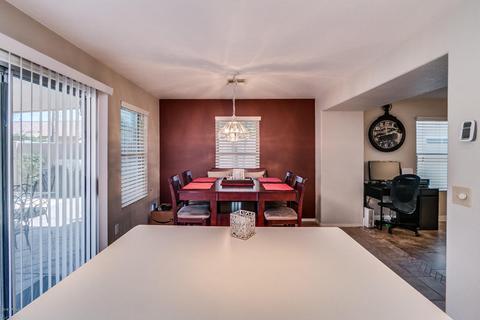 5652 E Florian Ave, Mesa, AZ 85206 photo 10