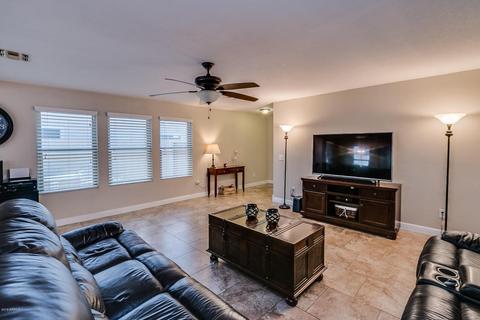 5652 E Florian Ave, Mesa, AZ 85206 photo 3
