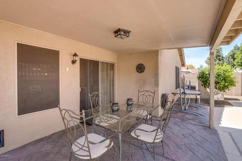 5652 E Florian Ave, Mesa, AZ 85206 photo 21