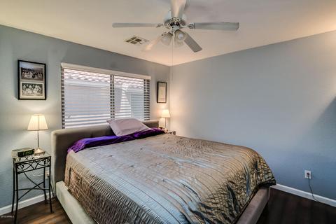 5652 E Florian Ave, Mesa, AZ 85206 photo 12