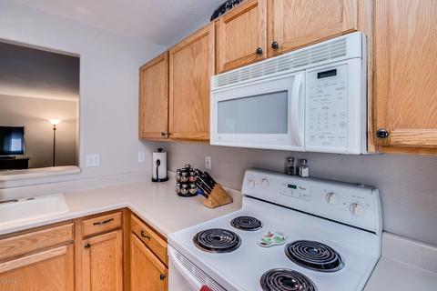 5652 E Florian Ave, Mesa, AZ 85206 photo 8