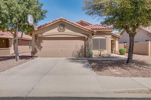 5652 E Florian Ave, Mesa, AZ 85206 photo 22