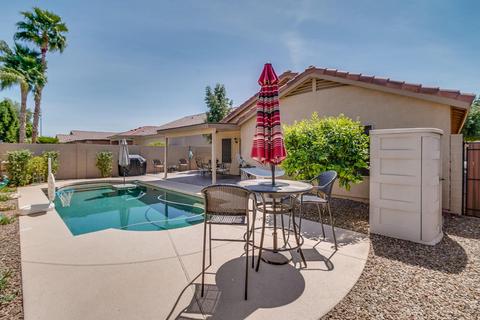 5652 E Florian Ave, Mesa, AZ 85206 photo 18
