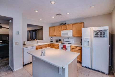 5652 E Florian Ave, Mesa, AZ 85206 photo 7