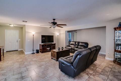 5652 E Florian Ave, Mesa, AZ 85206 photo 5