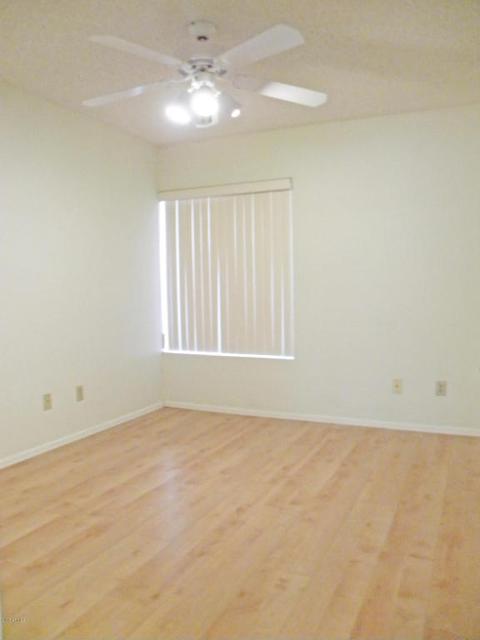 917 E Annette Dr, Phoenix, AZ 85022 photo 11