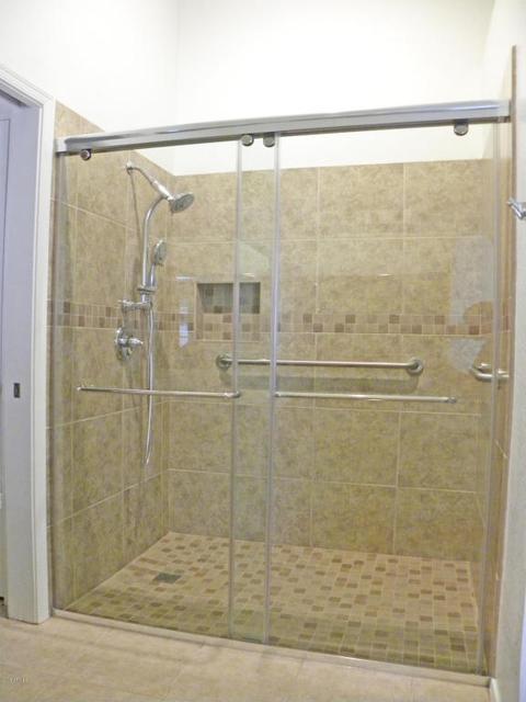 917 E Annette Dr, Phoenix, AZ 85022 photo 7