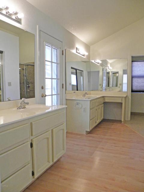 917 E Annette Dr, Phoenix, AZ 85022 photo 6