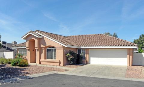 917 E Annette Dr, Phoenix, AZ 85022 photo 15