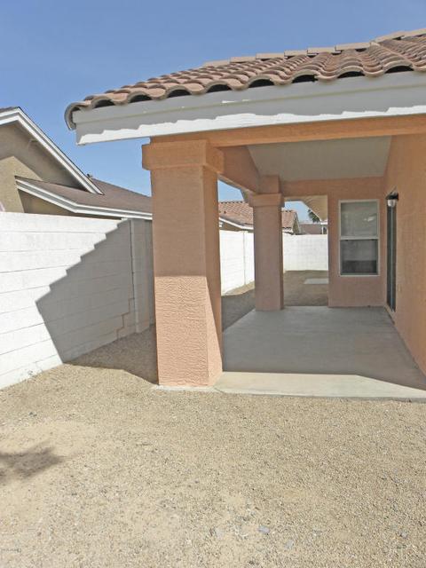917 E Annette Dr, Phoenix, AZ 85022 photo 14