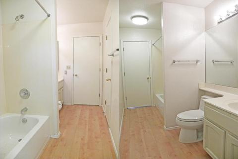 917 E Annette Dr, Phoenix, AZ 85022 photo 10