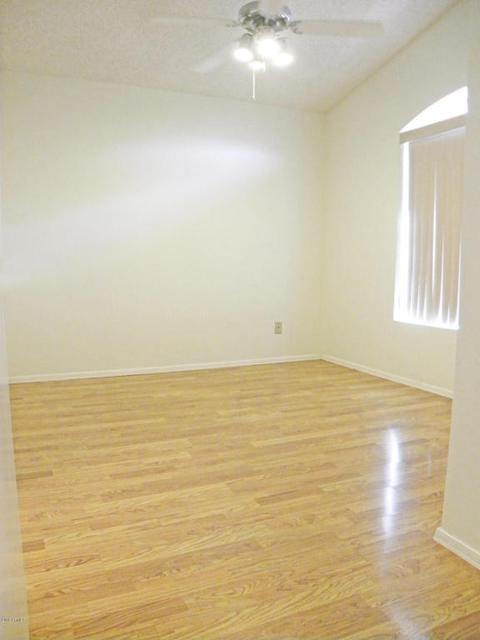 917 E Annette Dr, Phoenix, AZ 85022 photo 9