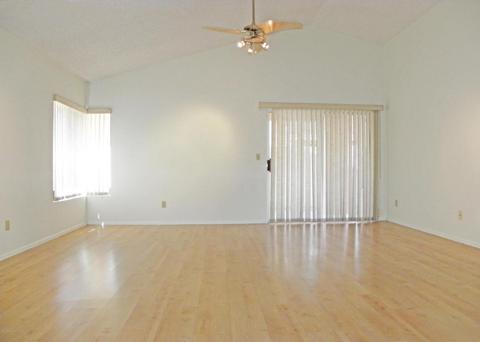 917 E Annette Dr, Phoenix, AZ 85022 photo 4
