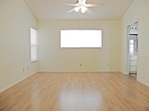 917 E Annette Dr, Phoenix, AZ 85022 photo 5