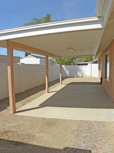 917 E Annette Dr, Phoenix, AZ 85022 photo 12