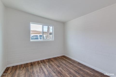 2661 E 1st Pl, Mesa, AZ 85213 photo 17