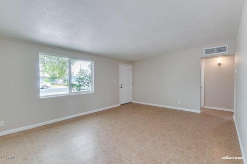 2661 E 1st Pl, Mesa, AZ 85213 photo 5