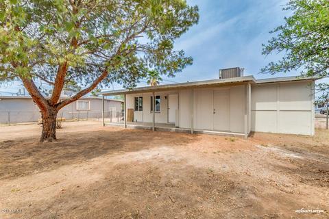 2661 E 1st Pl, Mesa, AZ 85213 photo 21