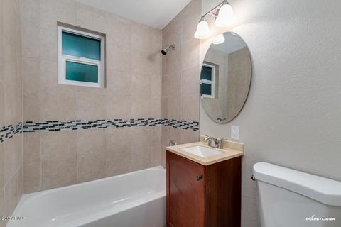 2661 E 1st Pl, Mesa, AZ 85213 photo 15