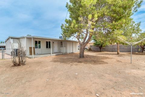 2661 E 1st Pl, Mesa, AZ 85213 photo 20