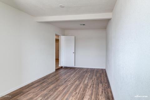 2661 E 1st Pl, Mesa, AZ 85213 photo 14
