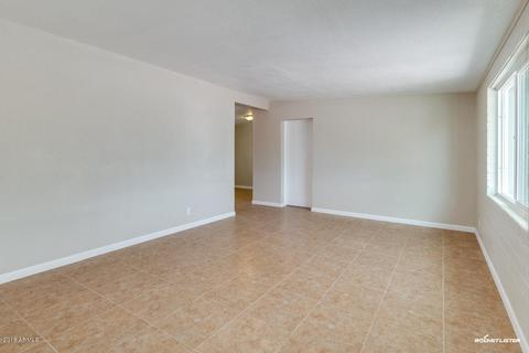 2661 E 1st Pl, Mesa, AZ 85213 photo 6