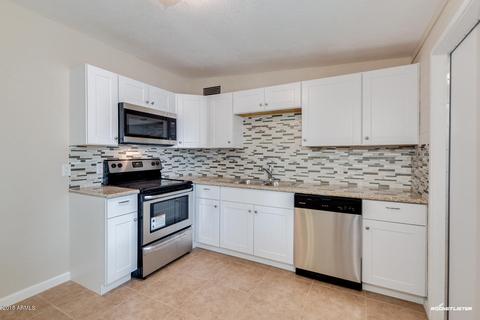 2661 E 1st Pl, Mesa, AZ 85213 photo 9