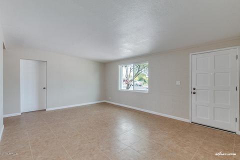 2661 E 1st Pl, Mesa, AZ 85213 photo 4
